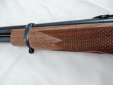 2005 Marlin 1894 357 Carbine JM - 5 of 7