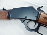 2005 Marlin 1894 357 Carbine JM - 6 of 7
