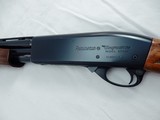 1979 Remington 870 Wingmaster 28 Gauge Skeet - 8 of 10
