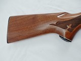 1979 Remington 870 Wingmaster 28 Gauge Skeet - 2 of 10