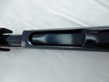 1979 Remington 870 Wingmaster 28 Gauge Skeet - 9 of 10