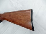1979 Remington 870 Wingmaster 28 Gauge Skeet - 10 of 10