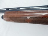1979 Remington 870 Wingmaster 28 Gauge Skeet - 7 of 10