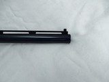 1979 Remington 870 Wingmaster 28 Gauge Skeet - 5 of 10