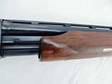 1979 Remington 870 Wingmaster 28 Gauge Skeet - 3 of 10