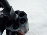 1969 Smith Wesson 15 2 Inch Combat Masterpiece - 7 of 8