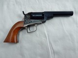 Colt Baby Dragoon 2nd Generation In The Box - 7 of 9