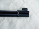 1957 Winchester 94 30-30 Pre 64 HIGH CONDITION - 4 of 8
