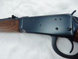 1957 Winchester 94 30-30 Pre 64 HIGH CONDITION - 6 of 8