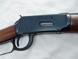 1957 Winchester 94 30-30 Pre 64 HIGH CONDITION - 1 of 8