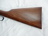 1957 Winchester 94 30-30 Pre 64 HIGH CONDITION - 7 of 8