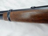 1957 Winchester 94 30-30 Pre 64 HIGH CONDITION - 5 of 8