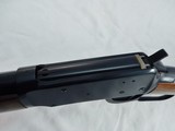 1957 Winchester 94 30-30 Pre 64 HIGH CONDITION - 8 of 8