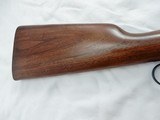 1957 Winchester 94 30-30 Pre 64 HIGH CONDITION - 2 of 8