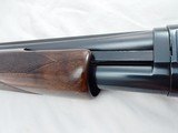 1952 Winchester Model 12 20 Super Field Pre 64 - 6 of 10