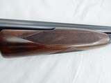 1952 Winchester Model 12 20 Super Field Pre 64 - 3 of 10