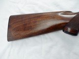 1952 Winchester Model 12 20 Super Field Pre 64 - 2 of 10