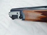 1980 Ruger Red Label 20 In The Box Blue Reciever - 7 of 11