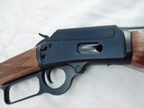 2008 Marlin 1894 357 NIB JM - 4 of 9