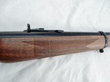 2008 Marlin 1894 357 NIB JM - 5 of 9