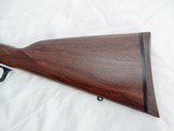 2008 Marlin 1894 357 NIB JM - 9 of 9