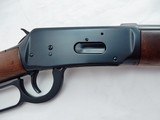 1980 Winchester 94 30-30 Trapper - 2 of 10