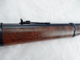 1980 Winchester 94 30-30 Trapper - 5 of 10