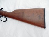 1980 Winchester 94 30-30 Trapper - 8 of 10