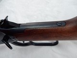 1980 Winchester 94 30-30 Trapper - 10 of 10