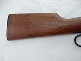 1980 Winchester 94 30-30 Trapper - 3 of 10