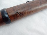 1980 Winchester 94 30-30 Trapper - 9 of 10