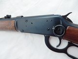 1980 Winchester 94 30-30 Trapper - 1 of 10