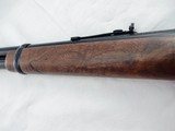 1980 Winchester 94 30-30 Trapper - 7 of 10
