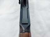 1980 Winchester 94 30-30 Trapper - 4 of 10