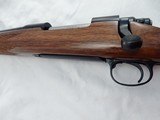 1981 Remington 700 Left Hand 30-06 - 7 of 10