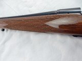 1981 Remington 700 Left Hand 30-06 - 6 of 10