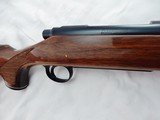 1981 Remington 700 Left Hand 30-06 - 1 of 10