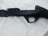 Benelli SBE II New In The Case - 6 of 8