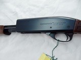 1986 Remington 870 Wingmaster 410 In The Box - 8 of 12