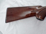 1986 Remington 870 Wingmaster 410 In The Box - 3 of 12