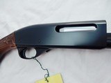 1986 Remington 870 Wingmaster 410 In The Box - 4 of 12