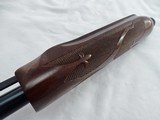 1986 Remington 870 Wingmaster 410 In The Box - 5 of 12