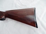 1986 Remington 870 Wingmaster 410 In The Box - 9 of 12