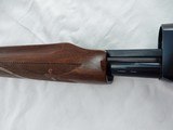 1986 Remington 870 Wingmaster 410 In The Box - 7 of 12