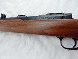 1987 Ruger 77/22 In The Box - 9 of 9