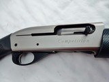 Remington 1100 Competition Carbon Fiber In The Box - 5 of 10