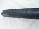 Remington 1100 Competition Carbon Fiber In The Box - 7 of 10