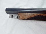 Smith Wesson Elite Gold SXS 20 NIB - 9 of 12