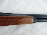 Marlin 1895 Limited Full Set NIB JM
5 RIFLE SET Special run by Marlin for Davidsons 1001 made, made in 2000 - 10 of 20