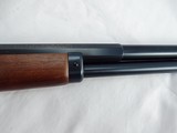 Marlin 1895 Limited Full Set NIB JM
5 RIFLE SET Special run by Marlin for Davidsons 1001 made, made in 2000 - 7 of 20